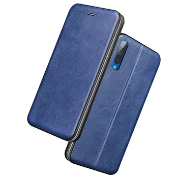 

For Huawei Nova 5T Case 6.26'' NEW Luxury PU Leather Flip Case For Huawei Nova 5T Phone Cases Protective 2019 Funda Nova5t 5 t