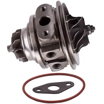 

TF035 Turbo CHRA Cartridge Core for Mitsubishi L200 2.5 TDI 4D56 49135-02652