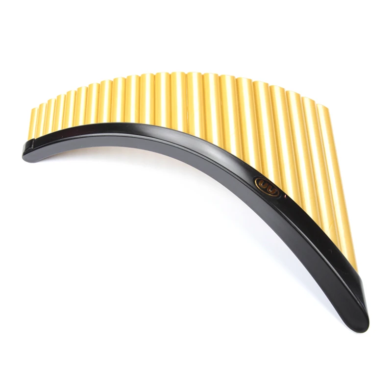 O1CN012LPJxH04TFCOPpy_!!219989684