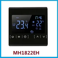 MH1822EH - 副本