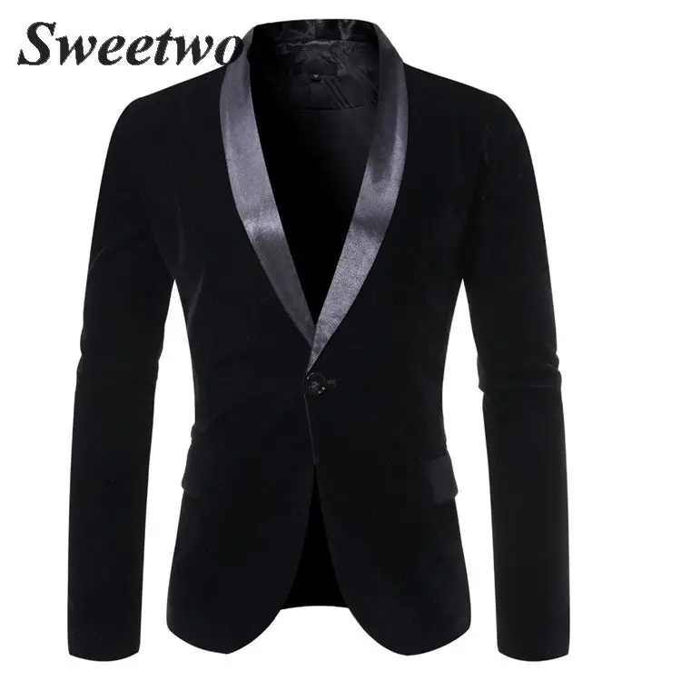 High Quality Moda Masculina