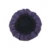 HOT-Deep Conditioning Heat Steam Cap Microwavable Micro-Hair Cap Hair Thermal Treatment Cap для Инструментов для укладки волос