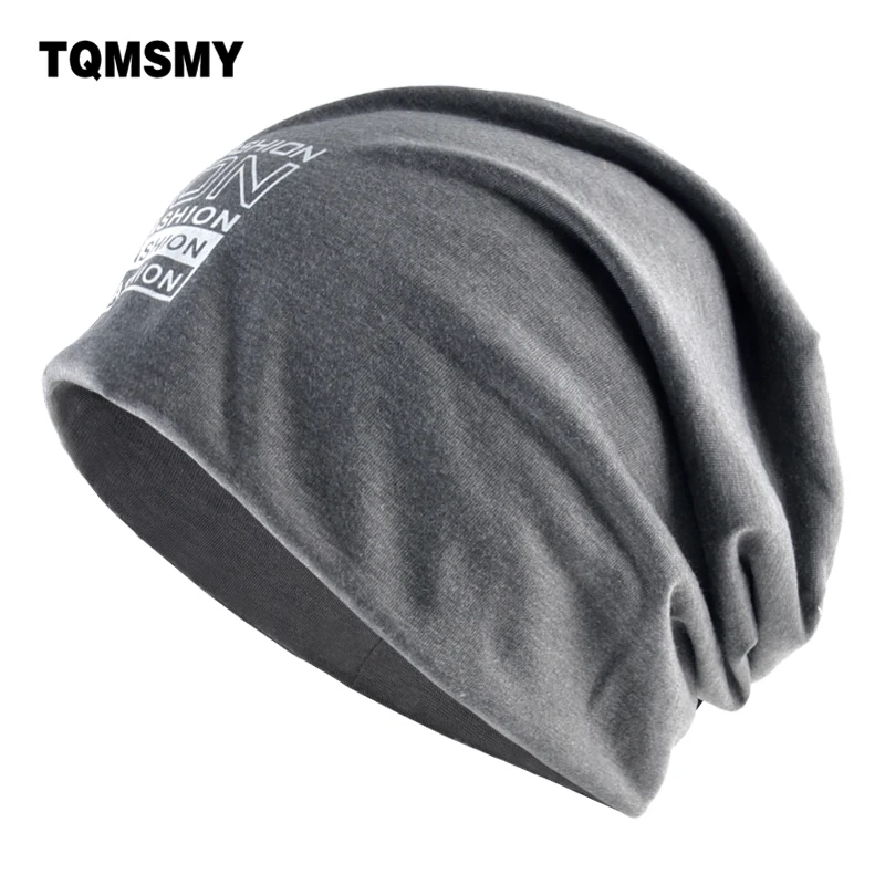 

Fashion letter pattern hats Hat For Women winter Turban hat Casual Unisex Hip Hop cap men Autumn beanies Soft Ski cap Bonnet