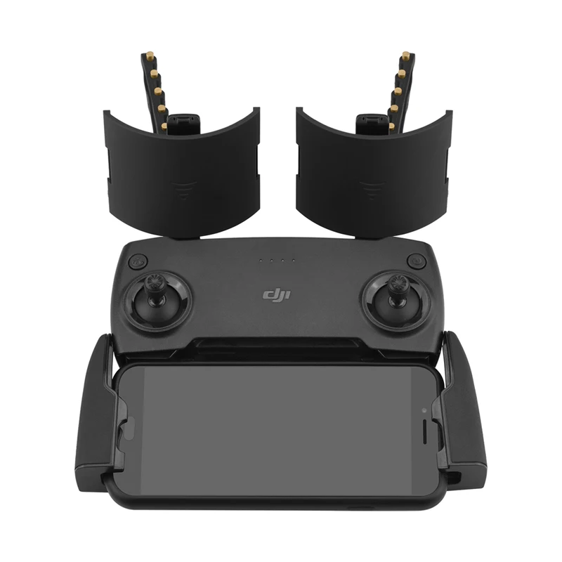 alcance para dji mavic mini se spark 2 pro zoom fimi x8 se 2020