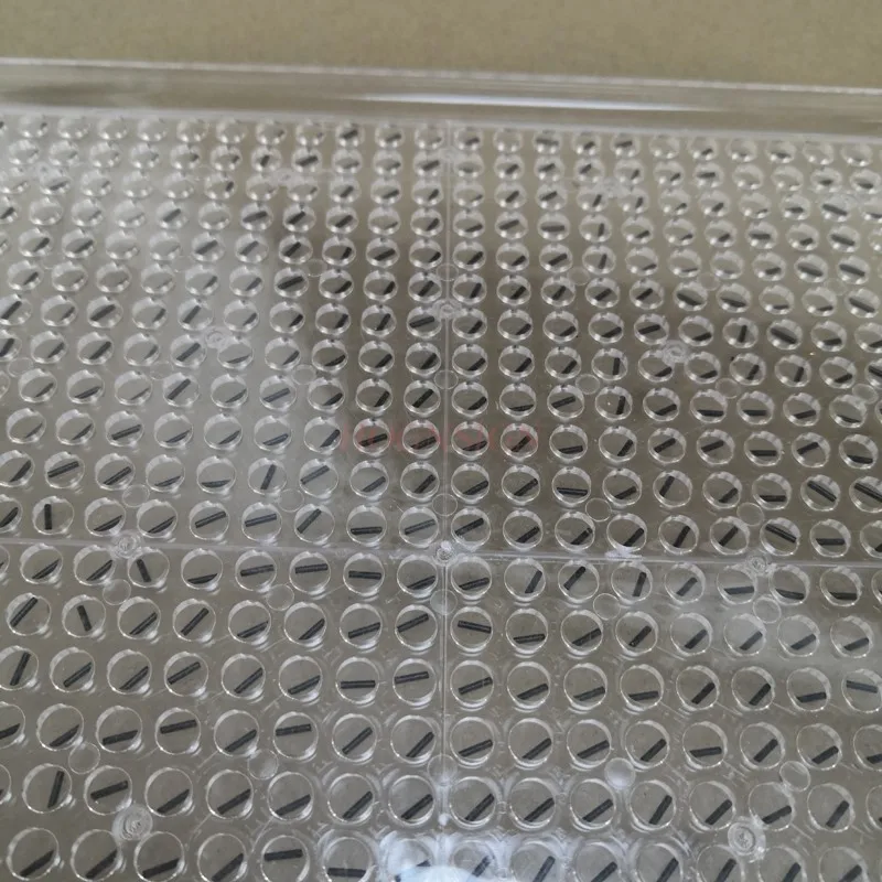 physical experiment equipment Magnetic induction board demonstration board junior high school physics teaching experimental physics experimental equipment
