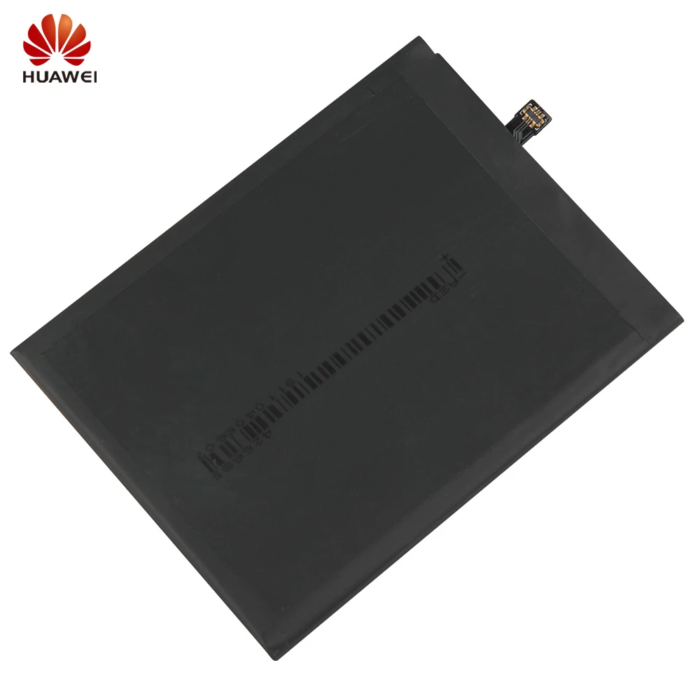 Huawei HB396689ECW аккумулятор для телефона Mate 9 Mate9 Pro Honor 8C 4000 мАч Оригинальная батарея +