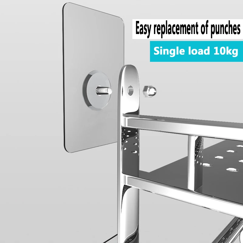 Get This Gancho para clavos de pared sin clavos, gancho para llaves colgantes para el hogar, gancho fuerte sin perforaciones, 12/10/8/6mm de longitud mmQKMzAGjM7