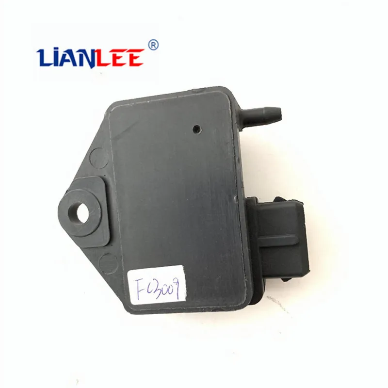 Датчик карты для VW Golf Passat Polo Vento Citroen Saxo Xantia XM Xsara ZX Peugeot 106 306 405 605 Audi Seat Bentley Continental |