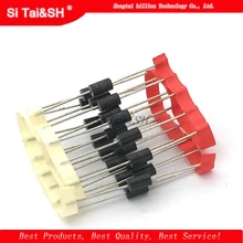 1.5KE6.8A 1.5KE12A 1.5KE15A 1.5KE18A 1.5KE20A 1.5KE24A 1.5KE27A 1.5KE30A 30A 24A 20A 18A 15A 12A 6.8A 6A8 ТЕЛЕВИЗОРЫ Диода