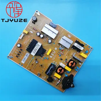 

New Power Board Card Supply EAX67189201(1.7) EAY64511101 LGP49DJ-17U1 For LG 49UJ6300 49um6950dub 49LG63CJ-CA 49UK6300PCD