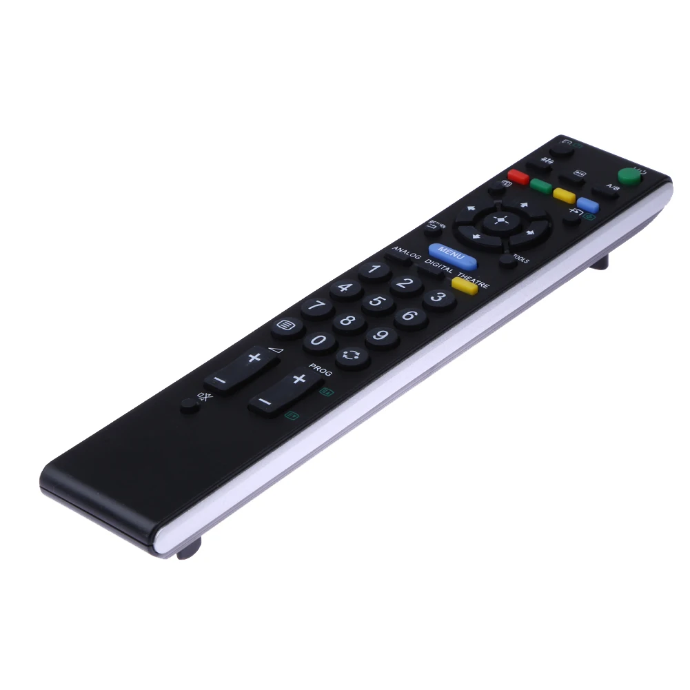 

TV Remote Control RM-ED0009 RM-ED-009 RMED009 Bravia LCD Controlle accessories