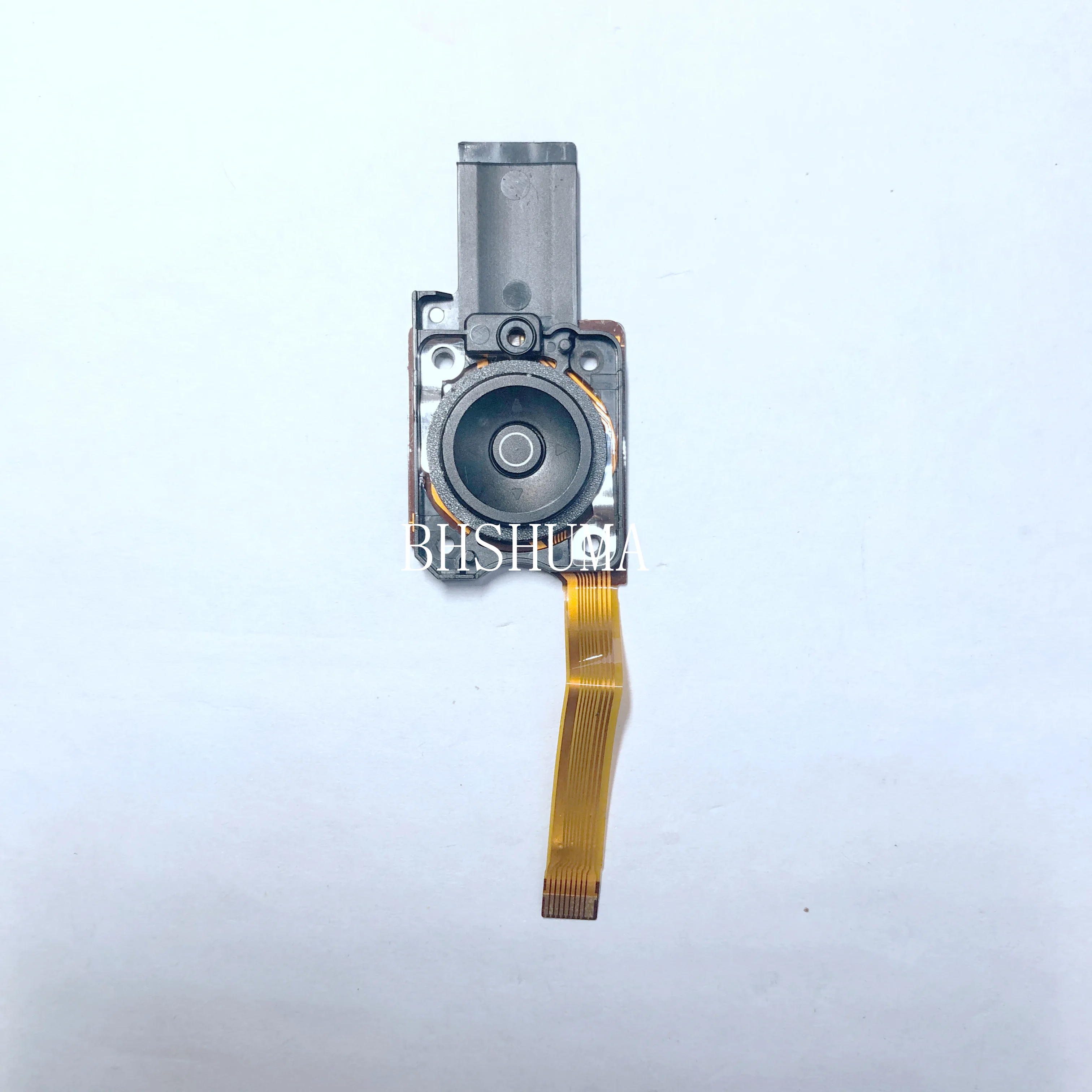 

original For Leica Q up, down, left and right buttons USED