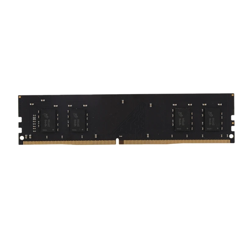 DDR4 1,2 V PC ram Память DIMM 288-Pin ram для настольного компьютера ram