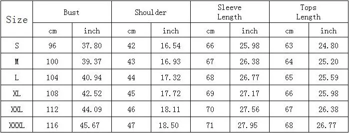 2018 Maternity Breastfeeding Hoodie Sweatshirt Autumn Winter Pregnant Women Clothing Lactation Clothes For Nursing Mothers Tops (5)