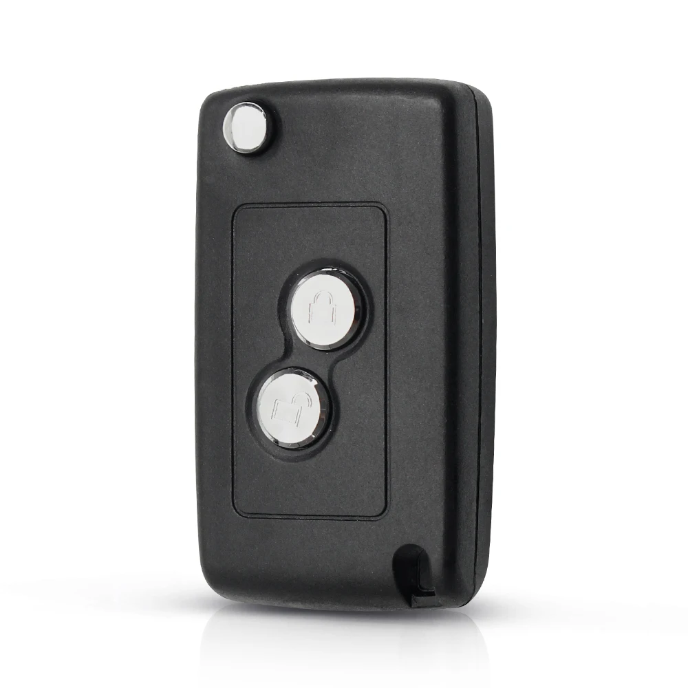 KEYYOU-2-BTN-modificato-Flip-Remote-Shell-chiave-dell-automobile-per-Citroen-C1-C2-C3-C4.jpg KEYYOU 2 BTN modificato Flip Remote Shell chiave dell'automobile per Citroen C1 C2 C3 C4 Picasso Xsara Peugeot 206 306 307 107 207 407 Partner - KEYYOU 2 BTN modificato Flip Remote Shell chiave dell automobile per Citroen C1 C2 C3 C4