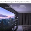 Home Audio & Video
