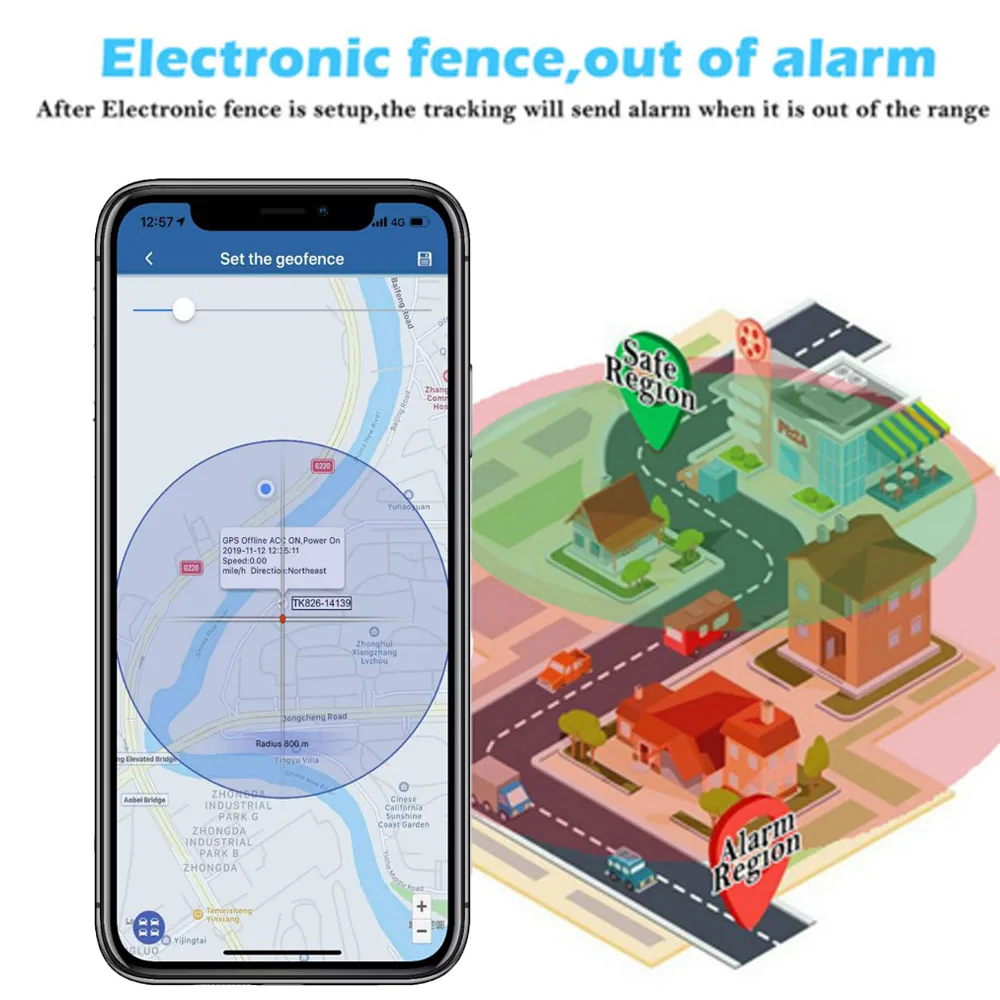 TK826 2G 版本 (13)