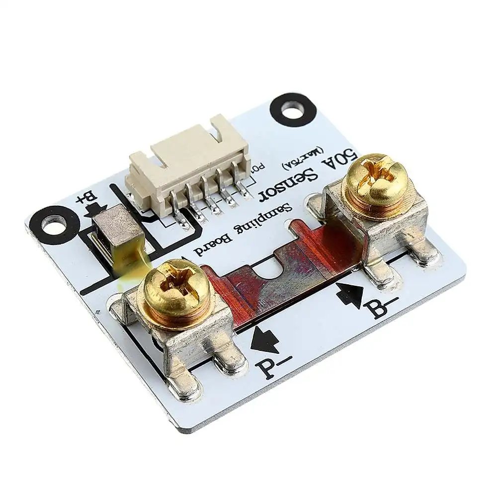 TF03K 100V50A Coulomb счетчик измеритель емкости батареи индикатор напряжения тока TTL232 литий-ионный свинец RV 1 м экранированный кабель