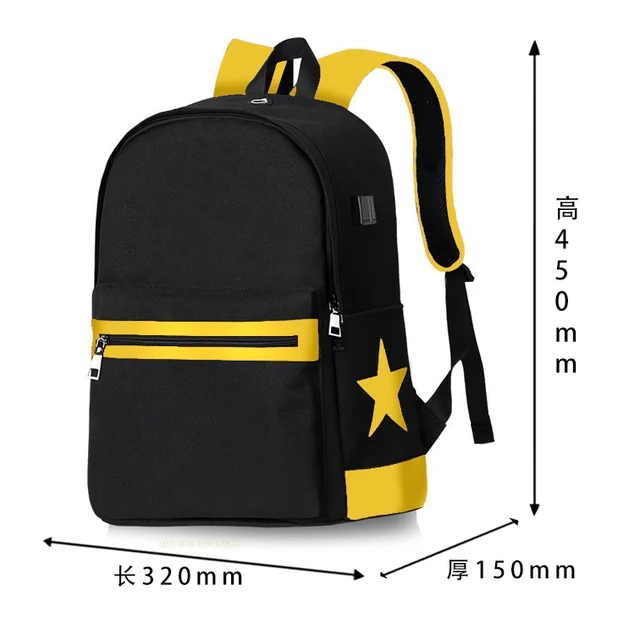 h5 aliexpress ru