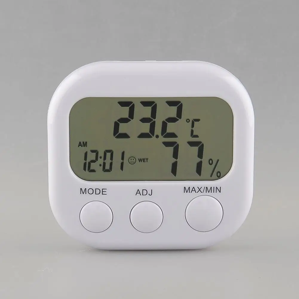 Термометр воздуха цена. Часы - термометр - гигрометр ta638. Психрометр гигрометр цифровой. Термометр комнатный электронный. Электронный градусник комнатный.