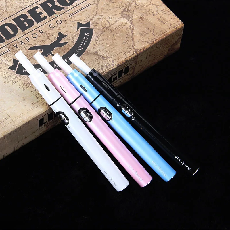 downloadedPhotos (4)