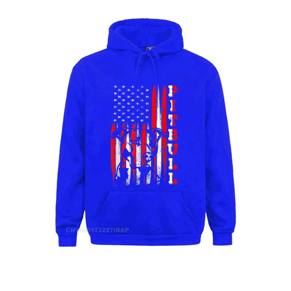  Sweatshirts for Men Long Sleeve comfortable Hoodies Discount VALENTINE DAY Hoods Fitness 22949 blue
