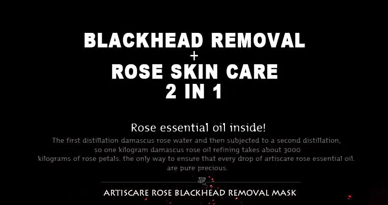 rose-blackhead-removal_01