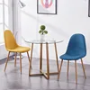 Home Furniture