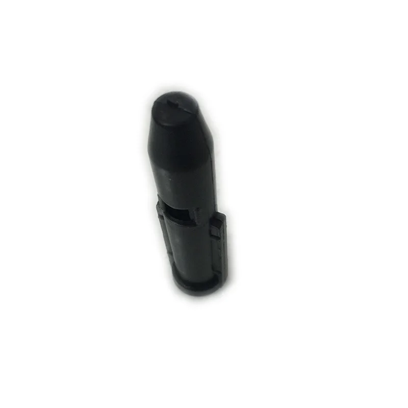 Для CITROEN C1 C2 C3 C4 C5 SAXO рычаг переключения передач для PEUGEOT 106 206 207 301 306 307 308 2008 3008