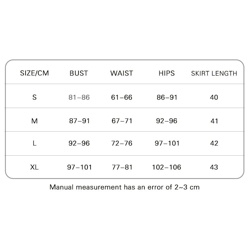 Zrtak 4 Piece Bikinis Thongs Swimsuit 