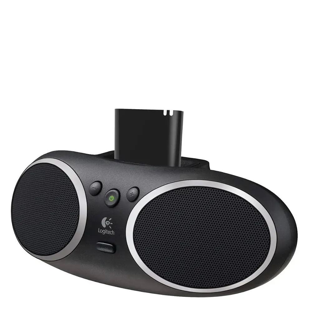 logitech s715i bluetooth