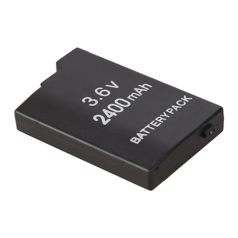 HighQuality2400mAhReplacementBatteryForSonyPSPBatteryPSP2000