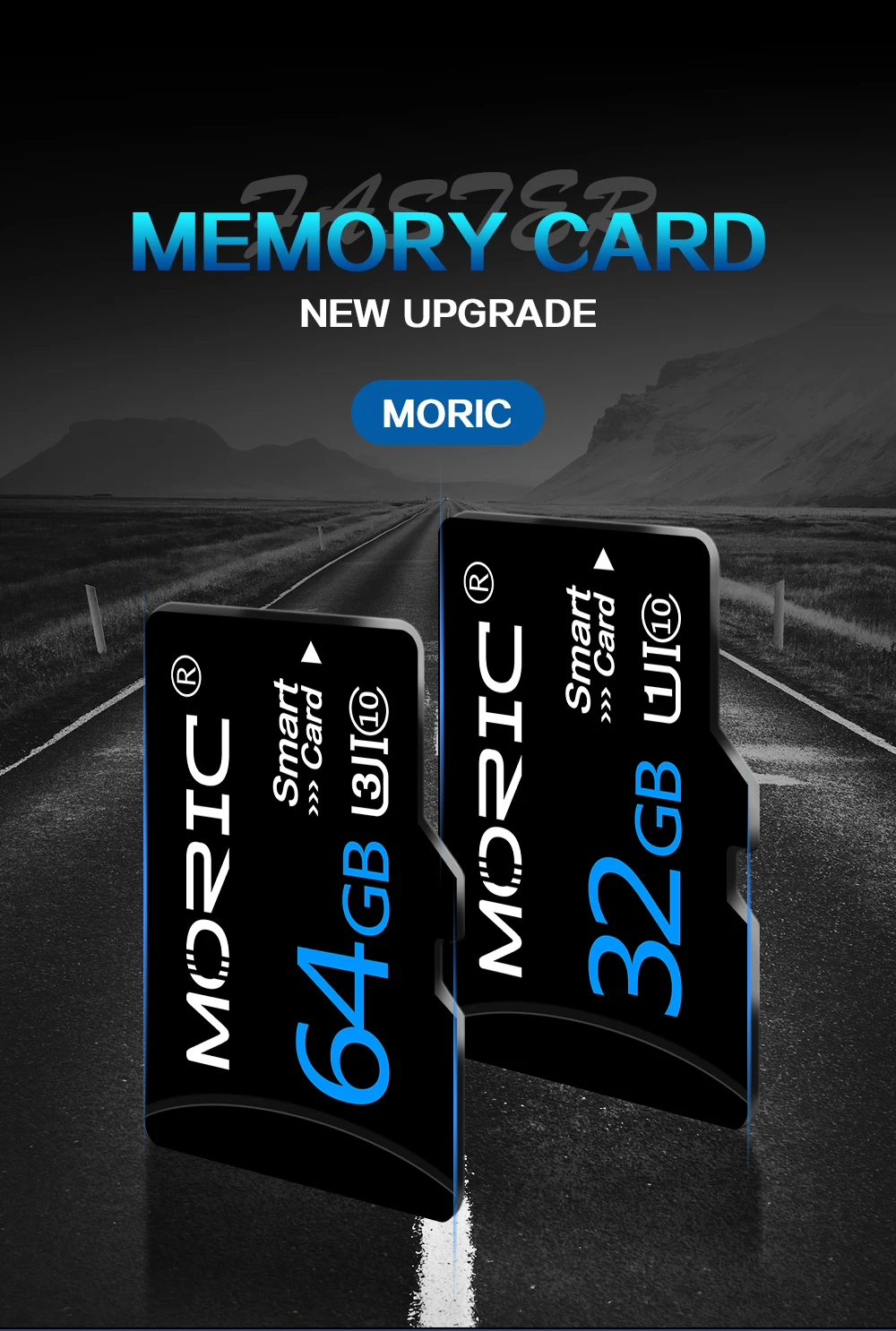 real capacityMicro SD Card 64GB 16GB 32GB 128GB 4GB Class 10 Memory Card  micro sd usb Flash TF Card 128 gb for phone sony memory card