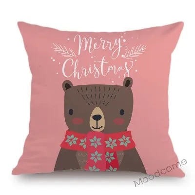 conew_n308 (3) 副本