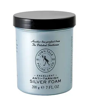 

Town Talk Silver Foam 200 g