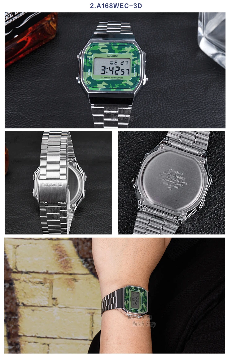 6-产品展示-1-岳彤彤_02