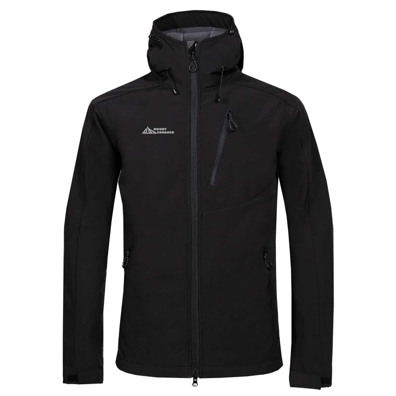 1701 MC BLACK-1