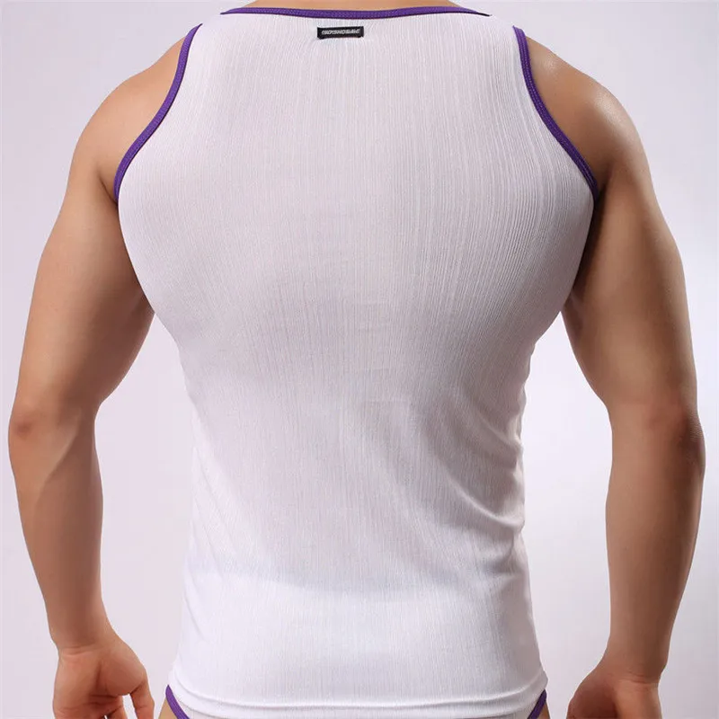 WH30white-3