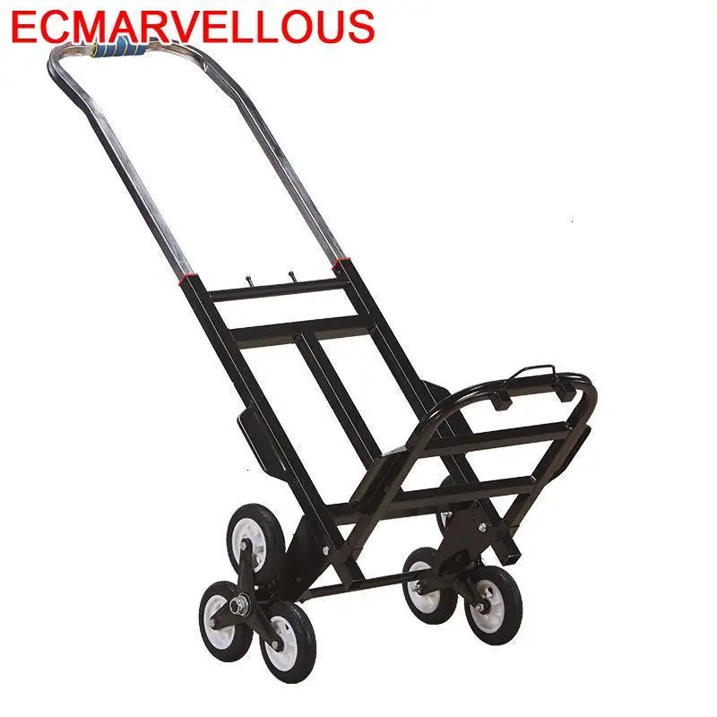 

Carrito Verdulero Rolling Cart Table Chariot De Courses Avec Roulettes Mesa Cocina Carrello Cucina Shopping Kitchen Trolley
