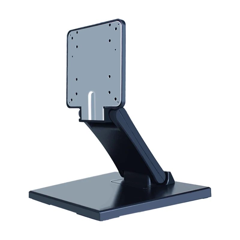 Tenshinさん専用 モニタースタンド Amazon.com : Kado Metal Portable Monitor Stand Tripod, 2-In