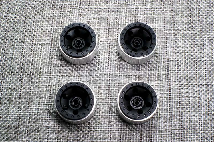 TB2IZ0xoASWBuNjSszdXXbeSpXa_!!820378152