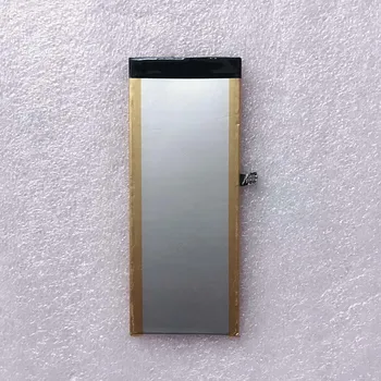 

100% new battery for CUBOT X22 battery