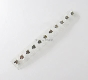 

100pcs TSW-001 dvd drive board On/off button power switch button for ps4 super slim 1200 console