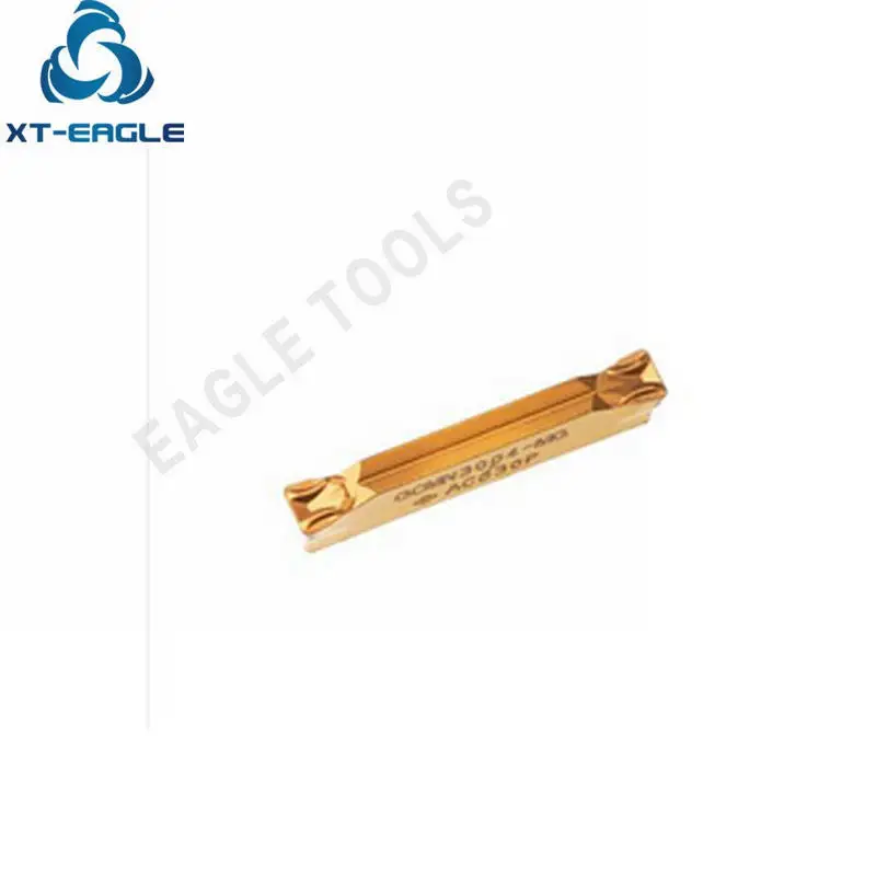 GCMN3004MG AC830P GCMN3002ML Бесплатная доставка! 100% оригинальный бренд CNC blade | Инструменты