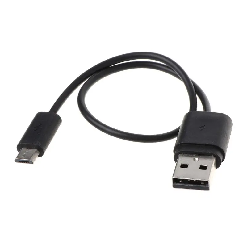 91CM Wireless Bluetooth 5 0 Headphone Cable Replacement DC Interface VJJB N1 A8 Earphone Wire Cable Device Use Accessories H05A
