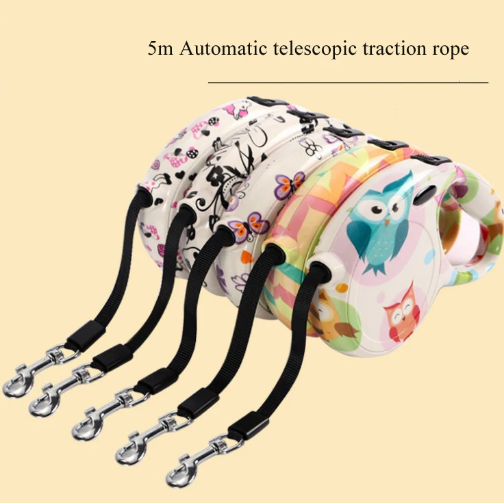 HTB1Ym1xNY2pK1RjSZFsq6yNlXXac