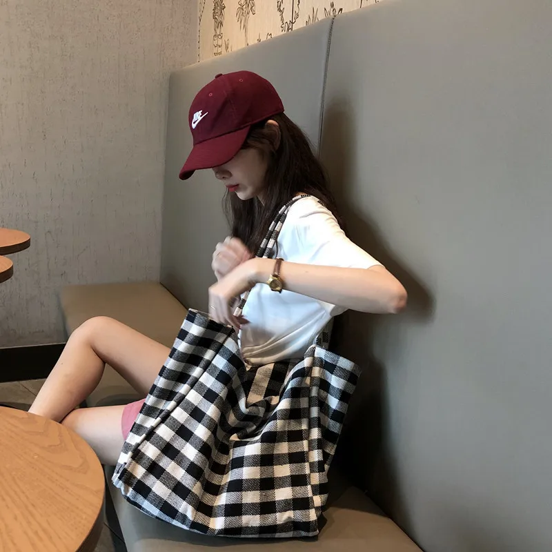 H597d8812443f4eb580ec32acf9a53f46q