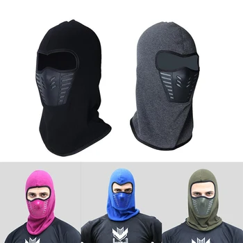 Dropshipping Zwart Winddicht Motorfiets Volgelaatsmasker Winter Anti Dust Gezicht Shield Guard Outdoor Bivakmuts Masque Mascarilla Dropshipping Zwart Winddicht Motorfiets Volgelaatsmasker Winter Anti Dust Gezicht Shield Guard Outdoor Bivakmuts Masque Mascarilla