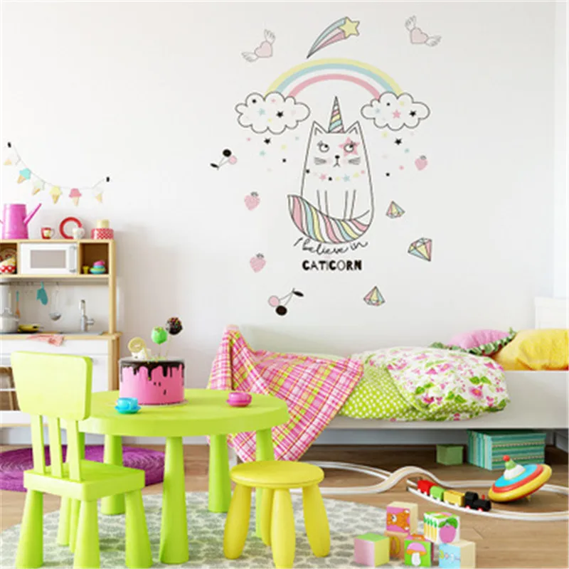 10940526212_803892380.400x400