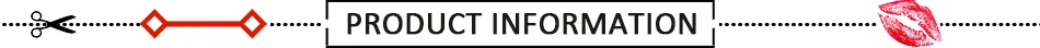 OSHIONER, 13 цветов, 5 мл, портативный, мини, многоразовый, пустой распылитель для духов, флакон-спрей для путешествий, спрей, аромат, после бритья, чехол-насос